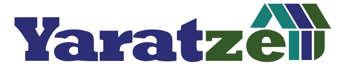 Yaratze Inmobiliaria